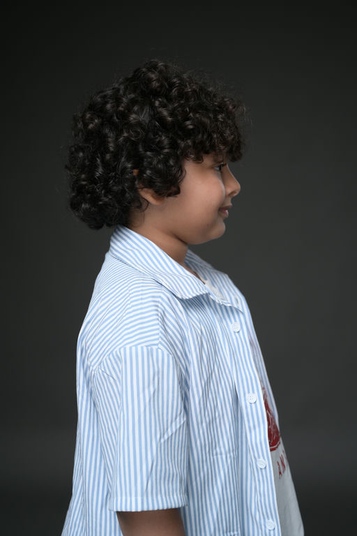 Khaled Al-Khalaf gallery photo