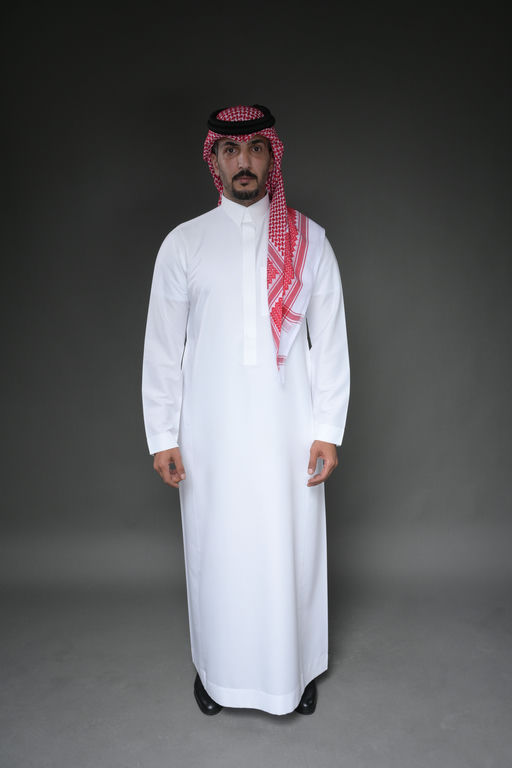 Rakan Asiri gallery photo