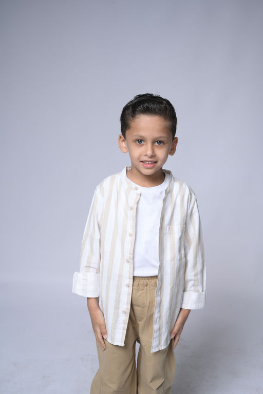 Yazan Al-Salmi gallery photo