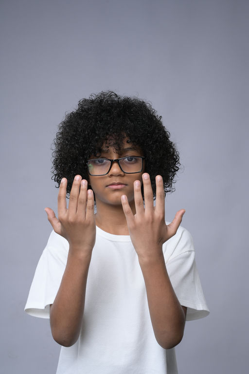 Yazan Al-Habishi gallery photo