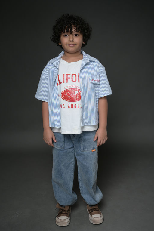 Khaled Al-Khalaf gallery photo