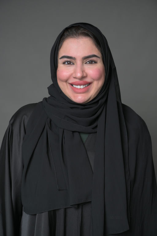 عهود عدنان السليماني