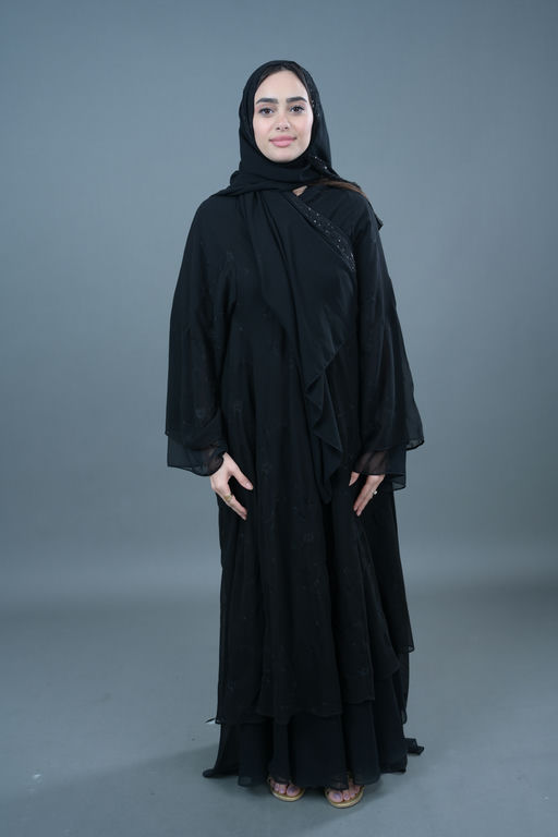 Lilian Najm gallery photo