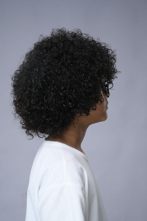 Yazan Al-Habishi gallery photo