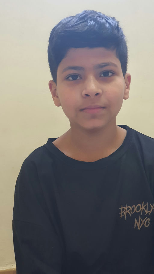 فراس الحربي