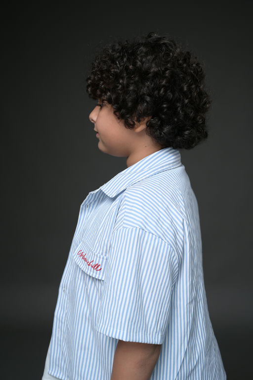 Khaled Al-Khalaf gallery photo