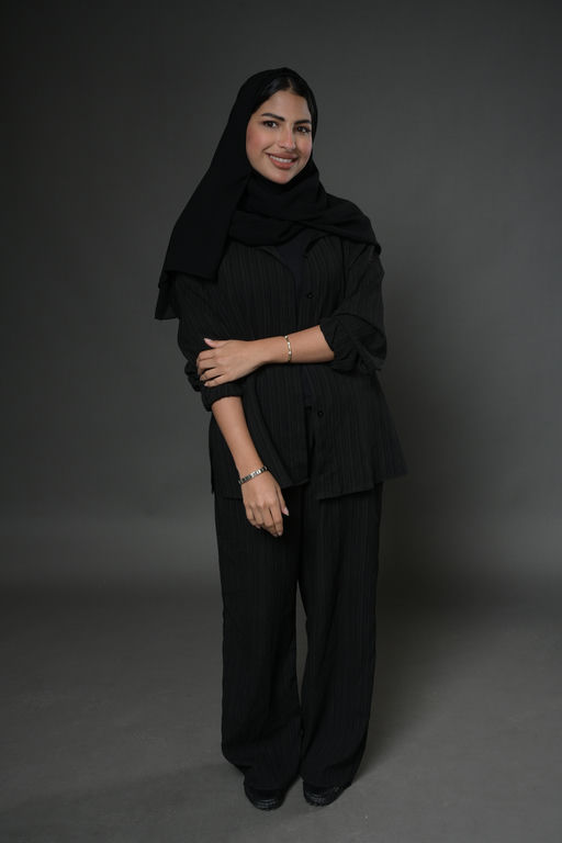 Tala Nawar gallery photo