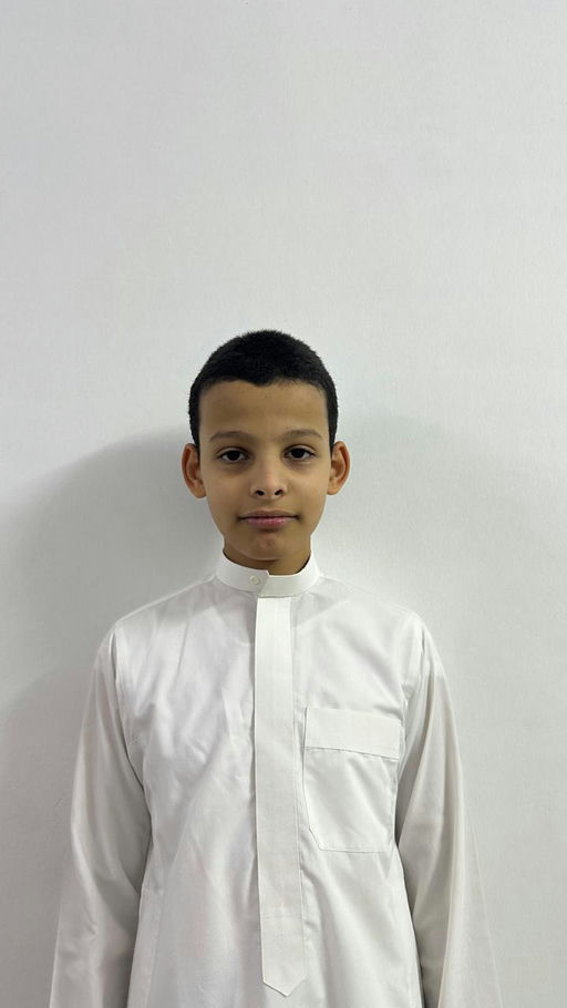 نايف فيحان العتيبي