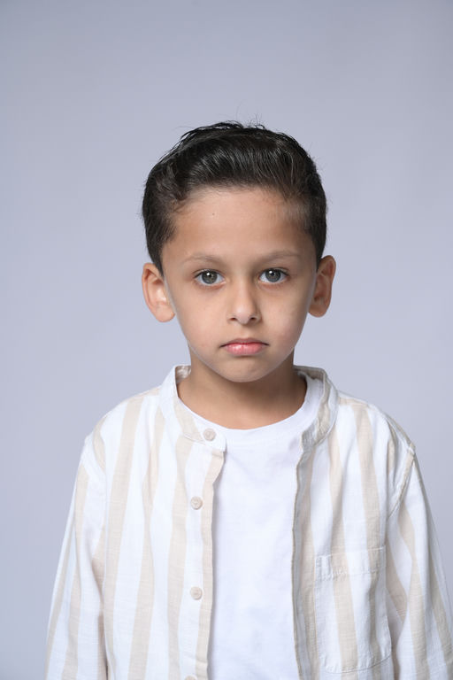 Yazan Al-Salmi gallery photo