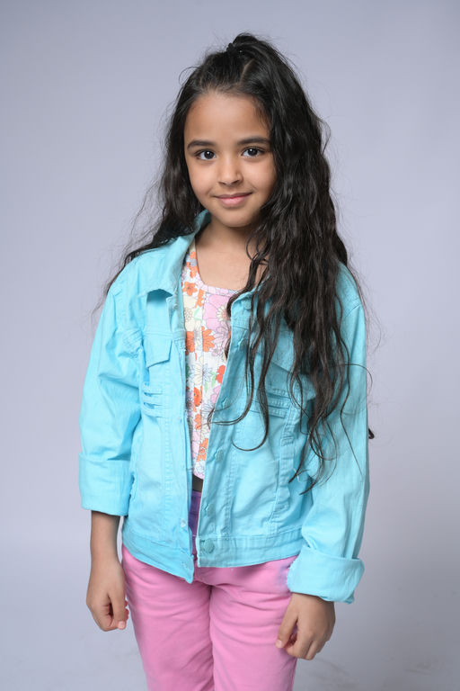 Layan Al-Alawi gallery photo