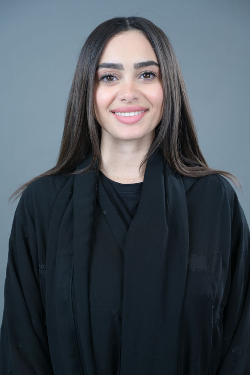 Lilian Najm gallery photo