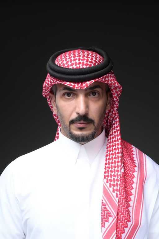 Rakan Asiri gallery photo