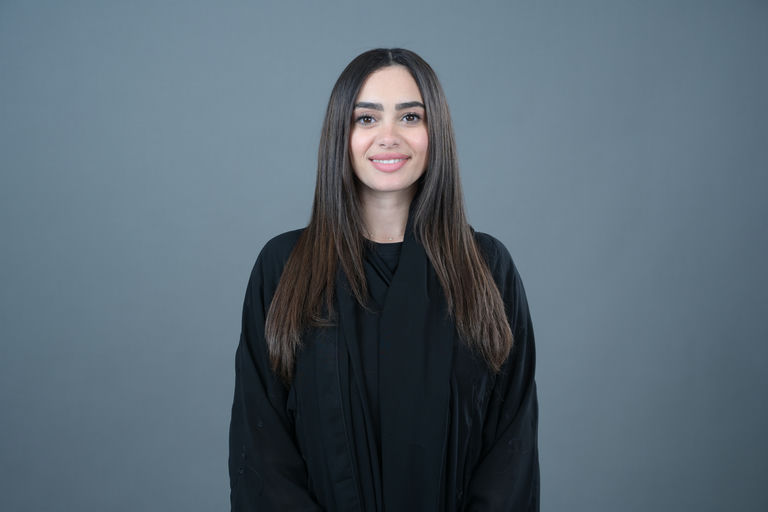 Lilian Najm gallery photo