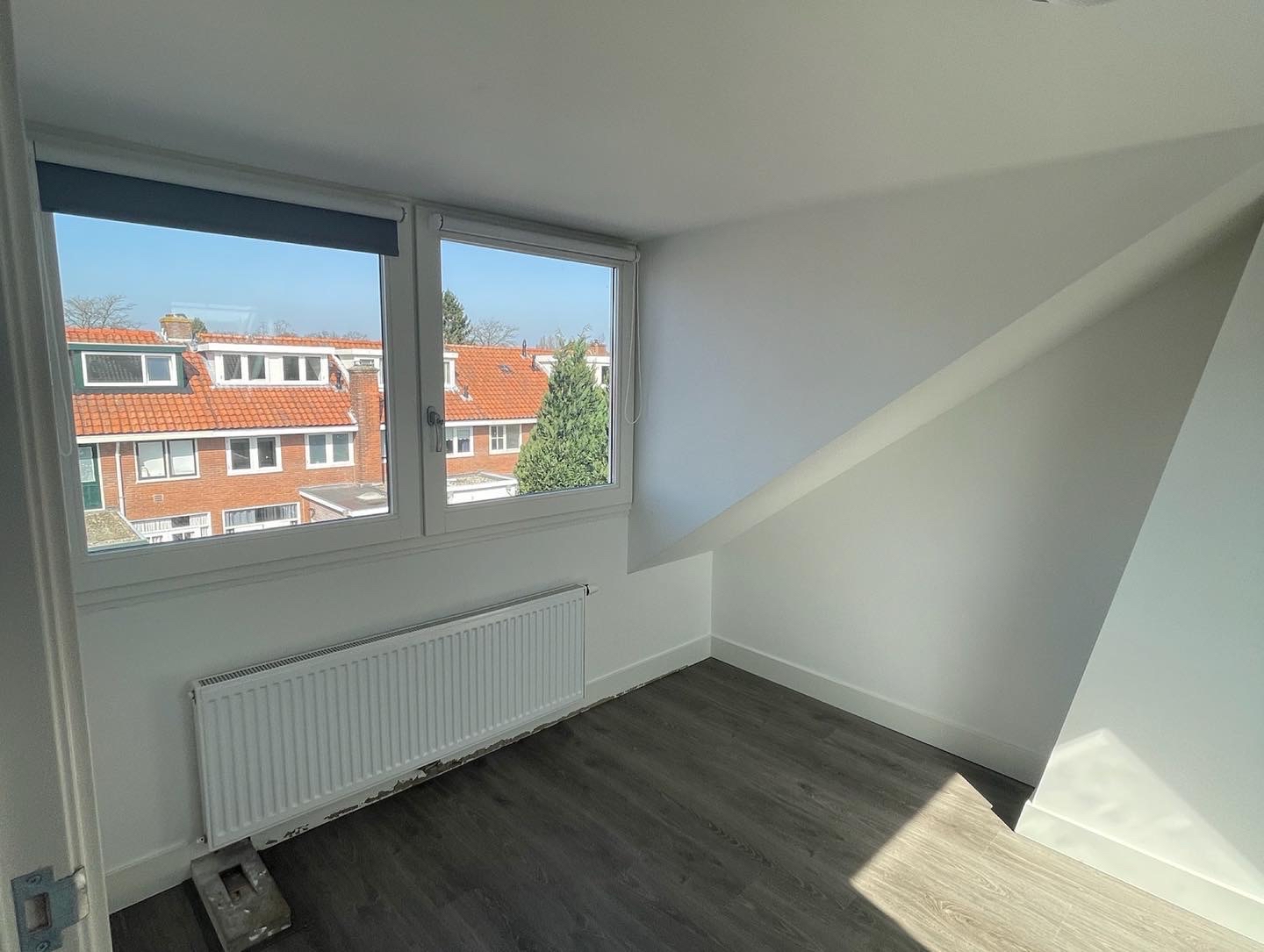 img of https://v5.airtableusercontent.com/v3/u/51/51/1774821600000/Isu-liRl8_8PyzKrkFsHmA/E_AsmH-N1TakRG_xBsOJ77sO04QzGUudz4pXH65eJSDNHZVHu1p65imeLX5HQt--97vArUjtRJ_Ypj5yihv68QaONwXDUd4ZIXMxIPIlKF_qrIGnPUNrbvKOSTu498uTpqU_Z9cSZD0CSWVQXHME6A/sc7IyF4vC-TRj0Hpthz5qKmOH5-Rk4AO_HLEBGyuzBc