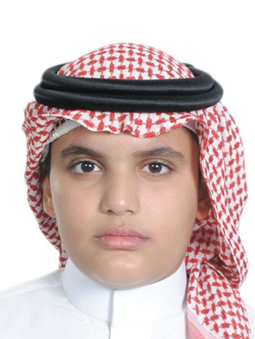 عبدالرحمن محمد