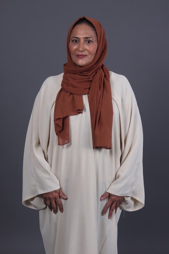 Amani Al-Maghribi gallery photo