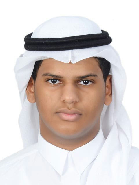 ابراهيم عادل قيسي