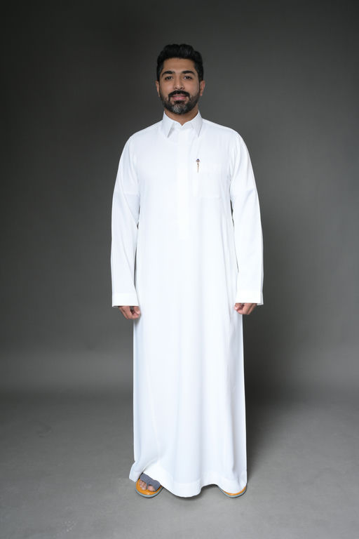 Abdullah Al-Amoudi gallery photo