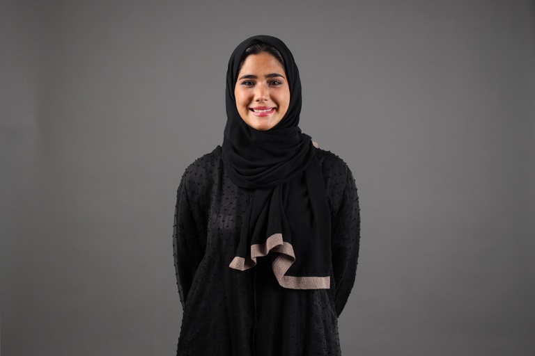 Abeer Turkistani gallery photo