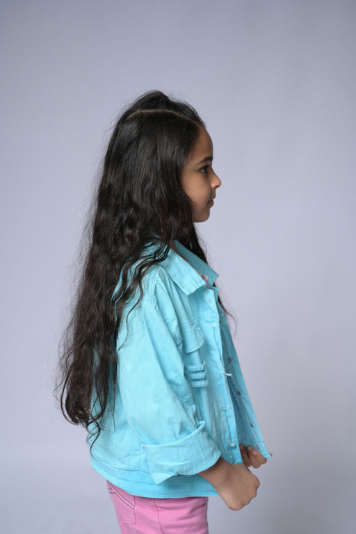 Layan Al-Alawi gallery photo