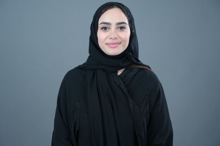 Lilian Najm gallery photo