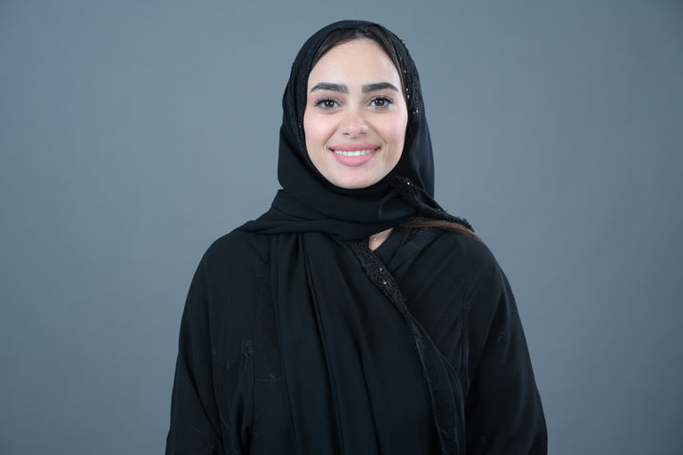 Lilian Najm gallery photo