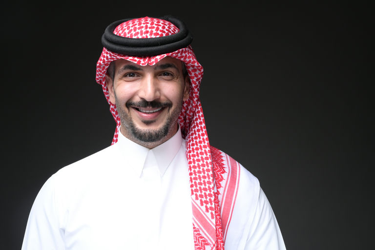 Rakan Asiri gallery photo