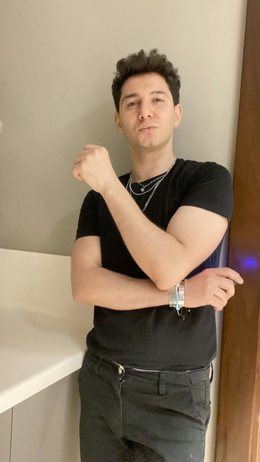 عبدالرحمن ابو سعده gallery photo