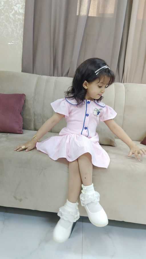 هدى عبد الرحمن احمد gallery photo