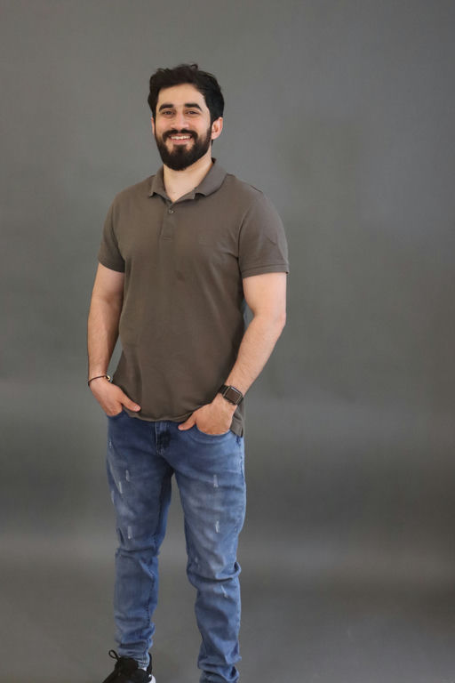 أحمد الصديقي gallery photo