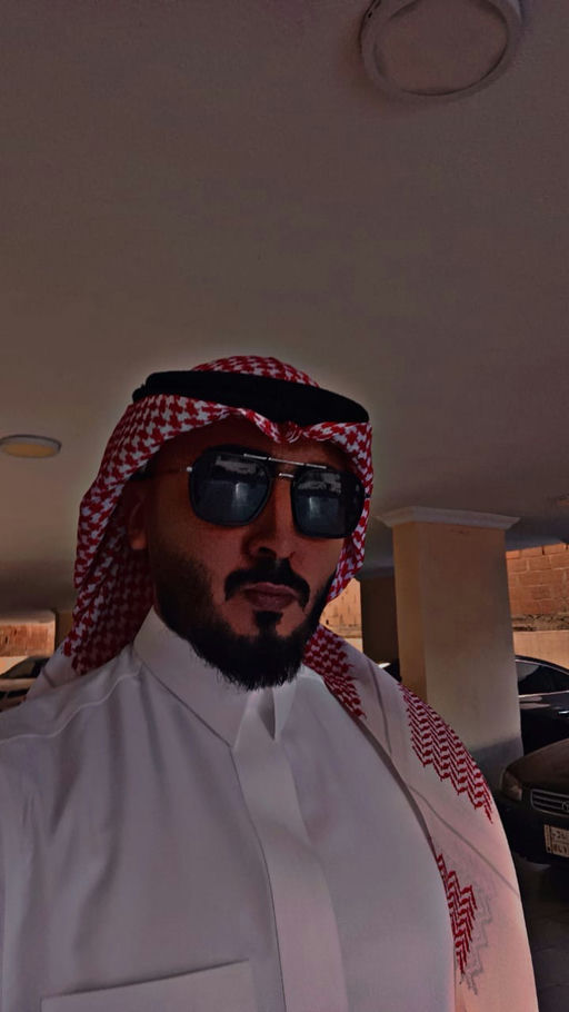 Faisal Alradhi gallery photo