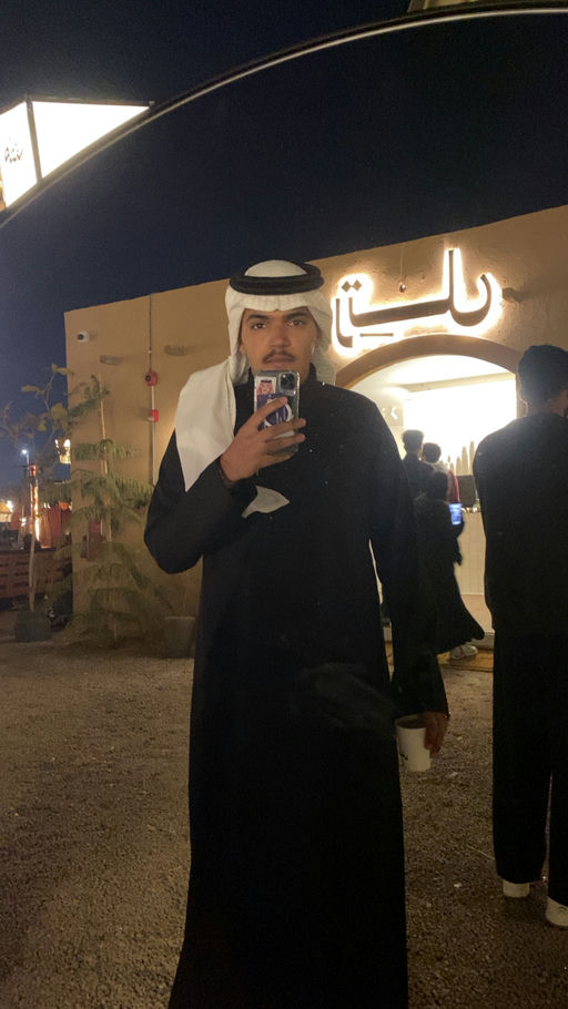 عبدالعزيز بن فهد الشهراني gallery photo