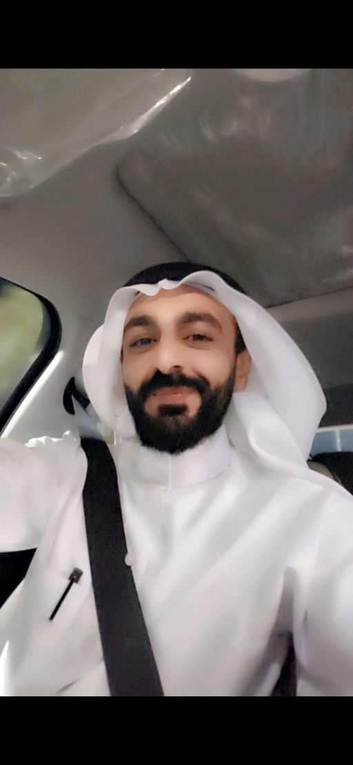 Khaled GHALAAB gallery photo