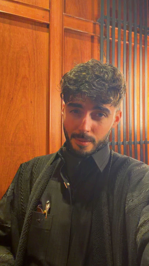 Sultan Shaheen gallery photo