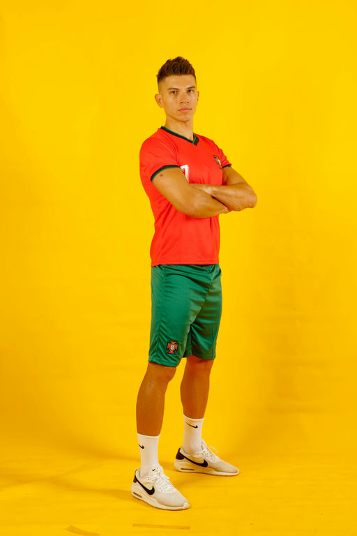 Vitaliy Grinchik gallery photo