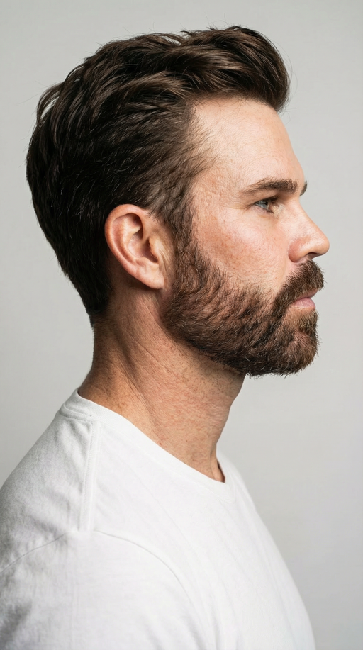 Donal O Callaghan gallery photo