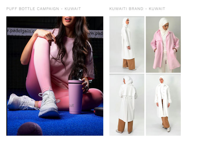 manuella melo de arruda falcão gallery photo