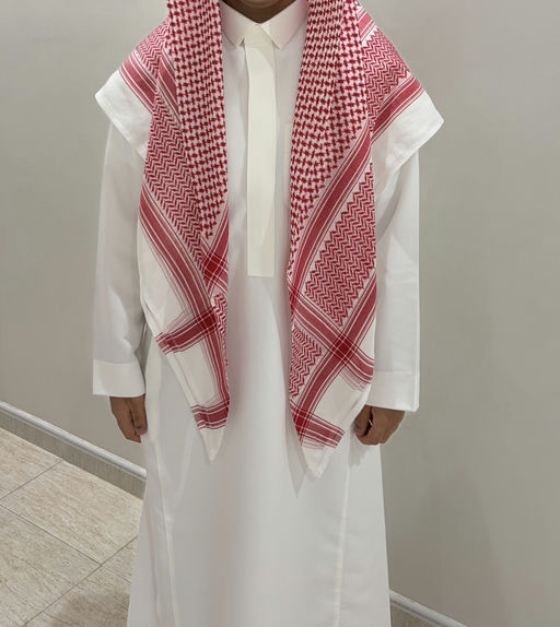 نواف الحربي gallery photo