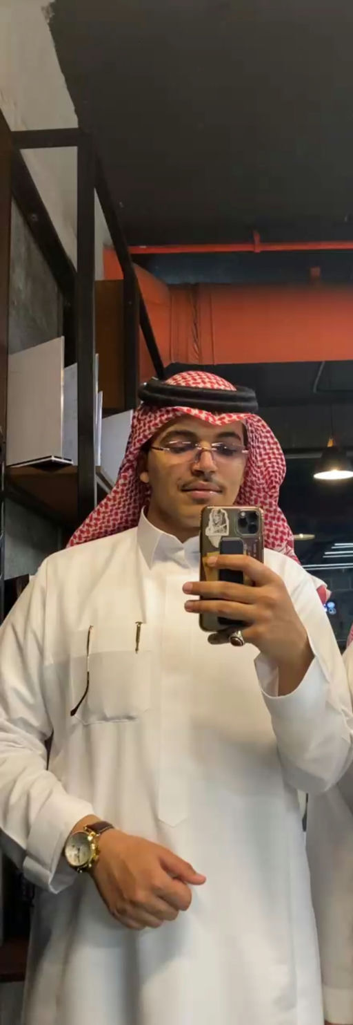 عبدالعزيز بن فهد الشهراني gallery photo