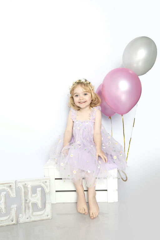 Vienna Ruler gallery photo