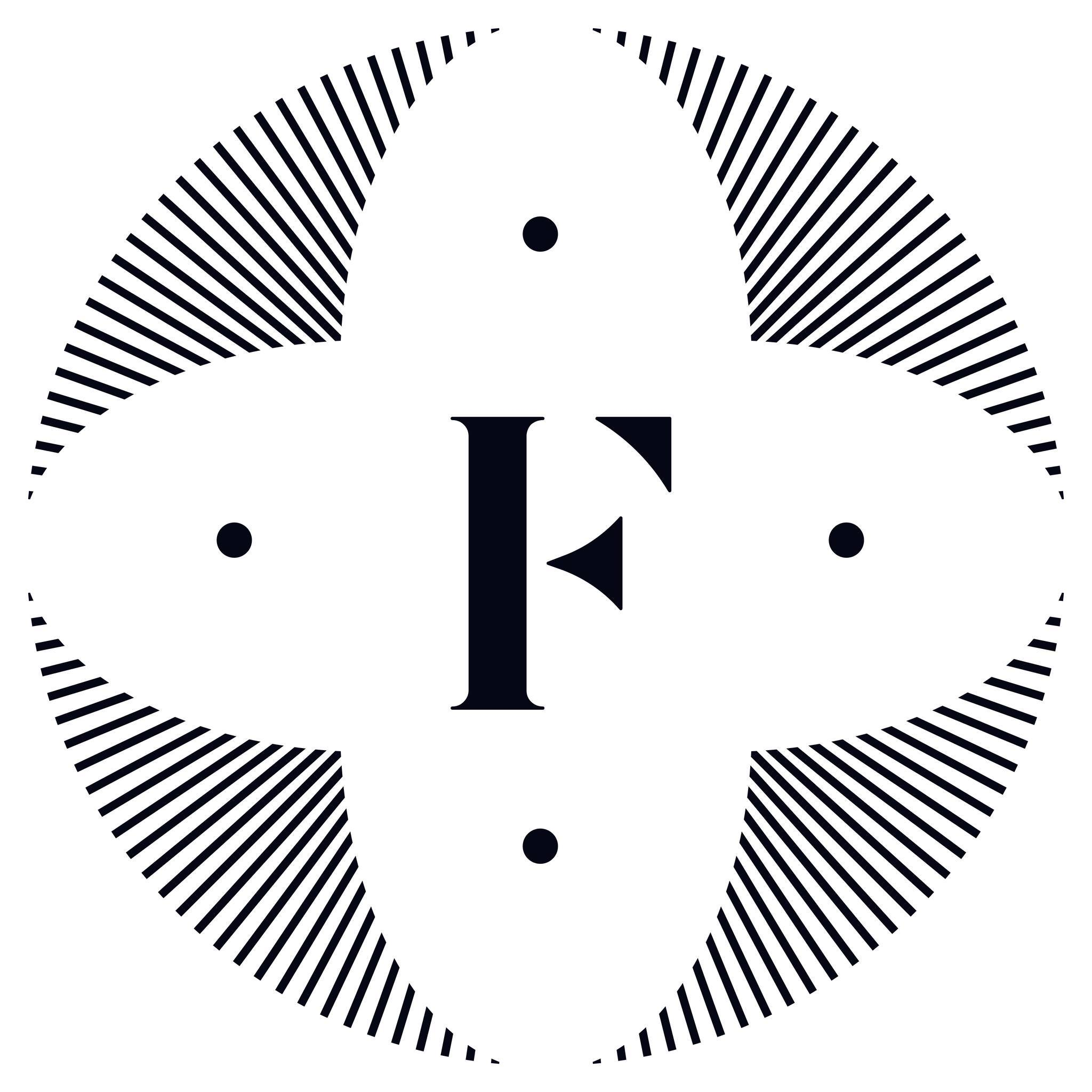 Fracture Brewing logo
