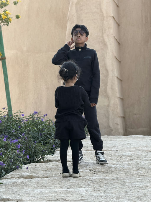 MOHAMMED ZAEEM gallery photo