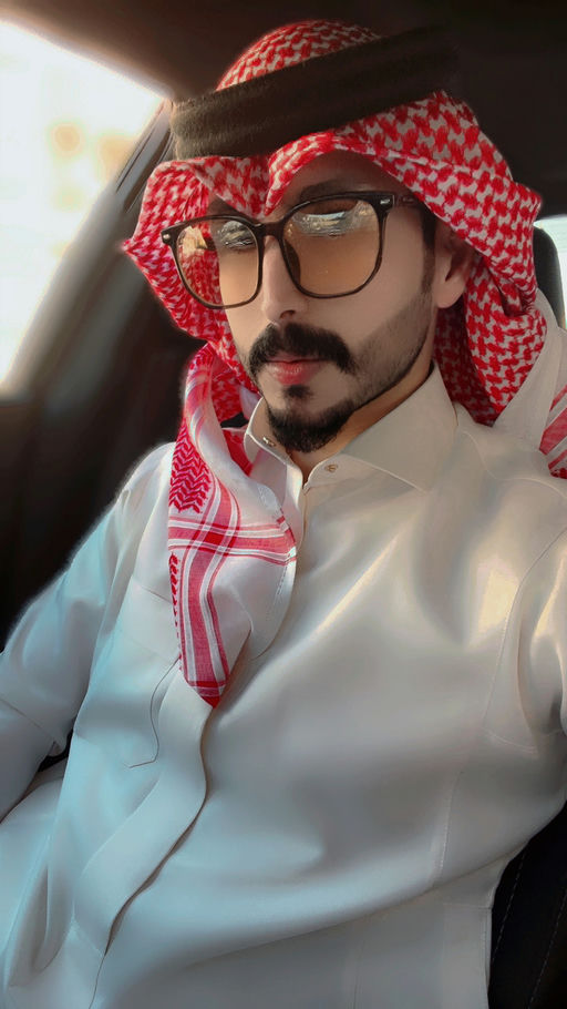 حسن gallery photo