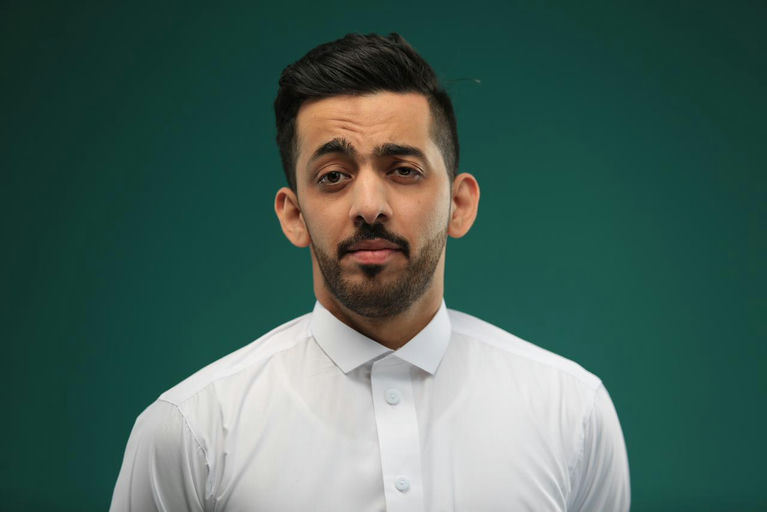 hashim gallery photo