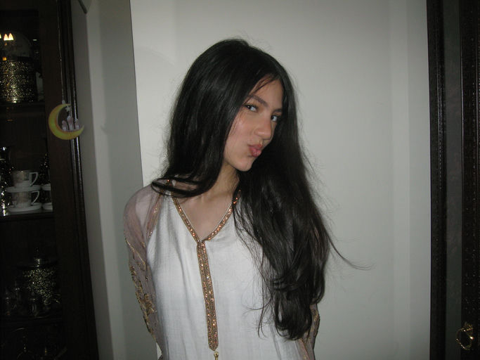 Sama Farah gallery photo