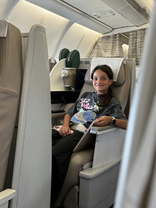 Ghalia gallery photo