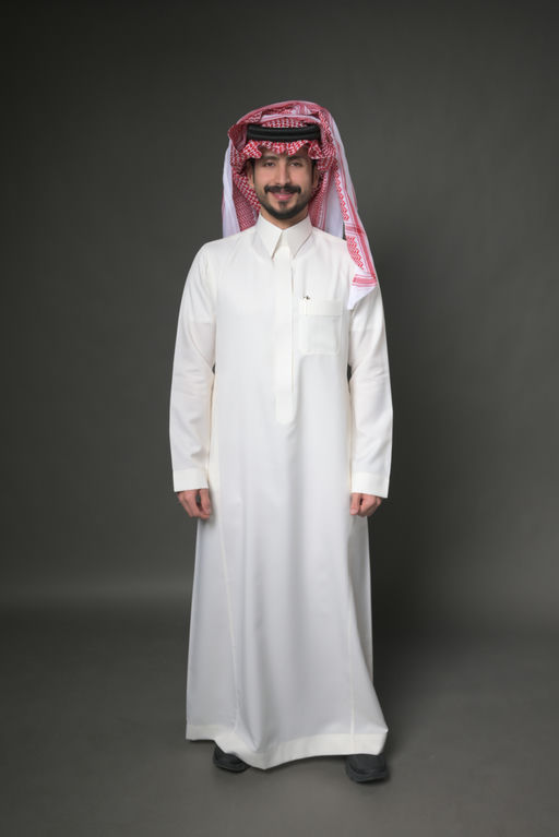 حسن gallery photo