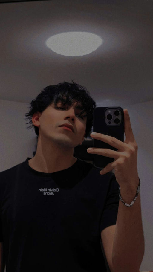 Hanzala mujawar gallery photo