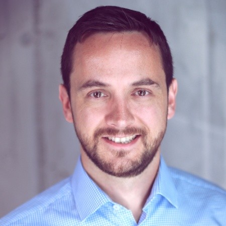 Photo of Willi Tscheschner