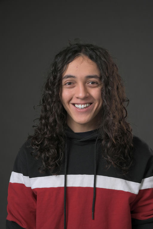 Abdulmohymen alamoudi gallery photo